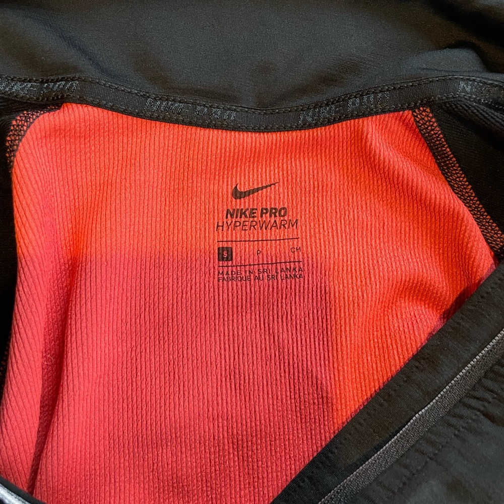Nike Pro Hyperwarm - image 6
